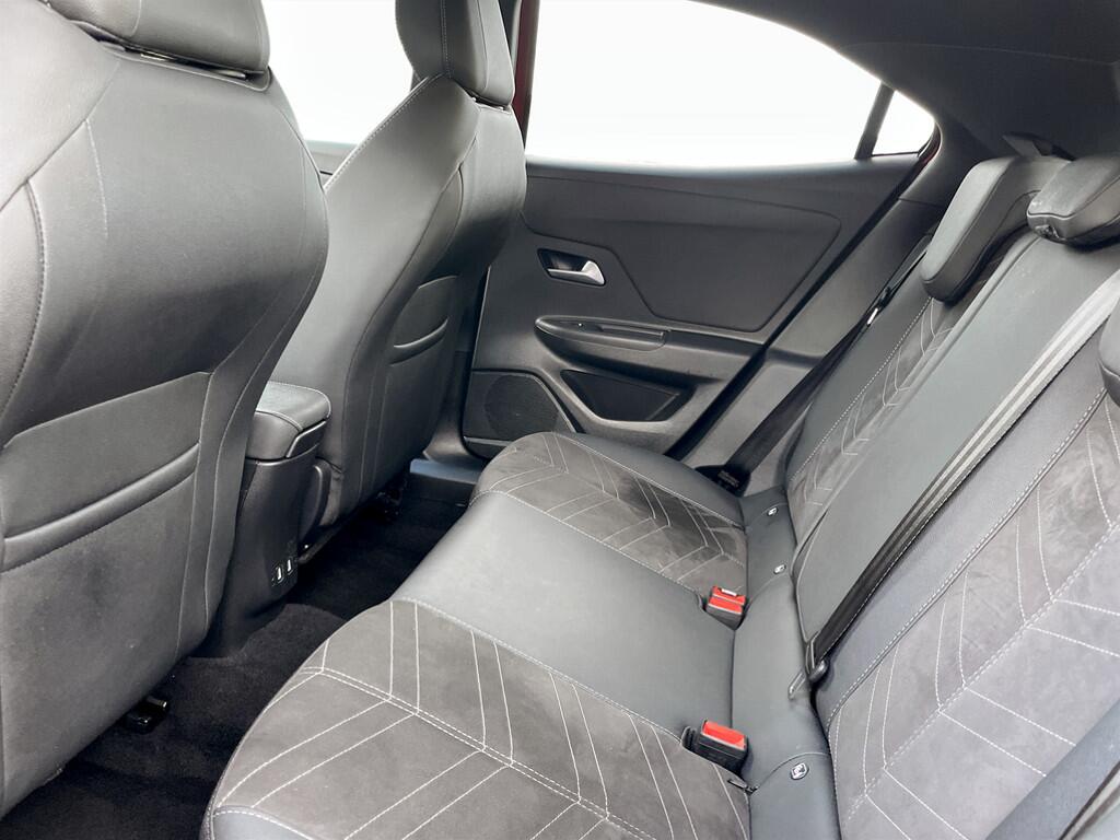 Used Vauxhall Mokka 2023 for sale - 76283754: Photo 16