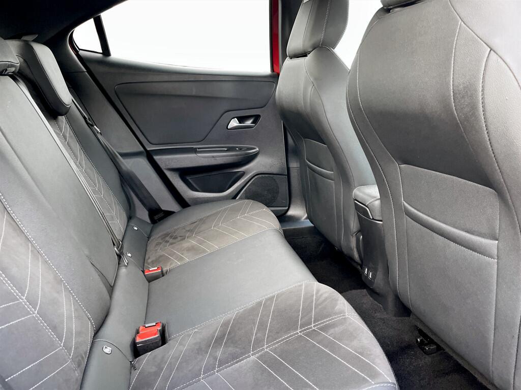 Used Vauxhall Mokka 2023 for sale - 76283754: Photo 17