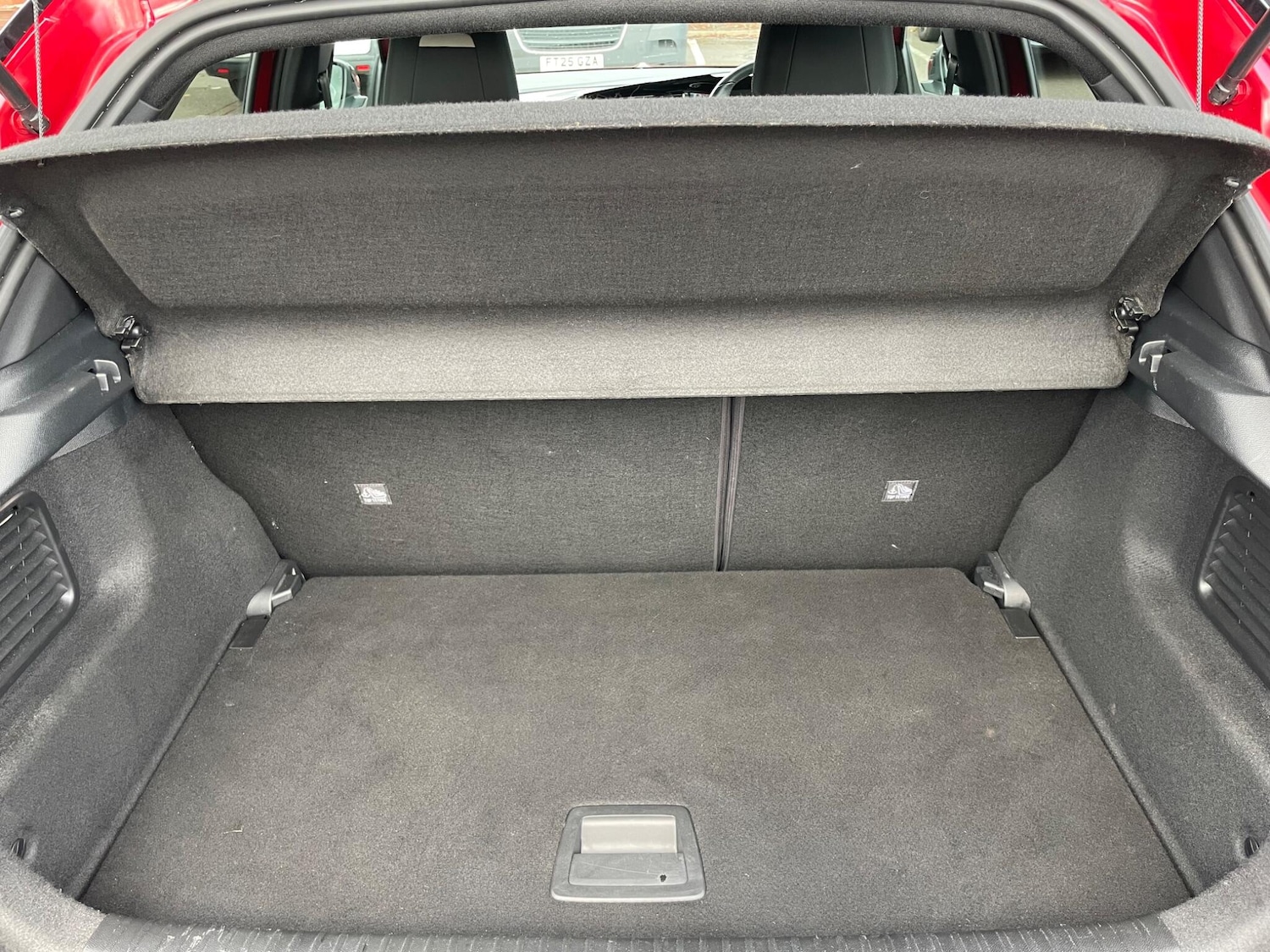 Used Vauxhall Mokka 2023 for sale - 76283754: Photo 31