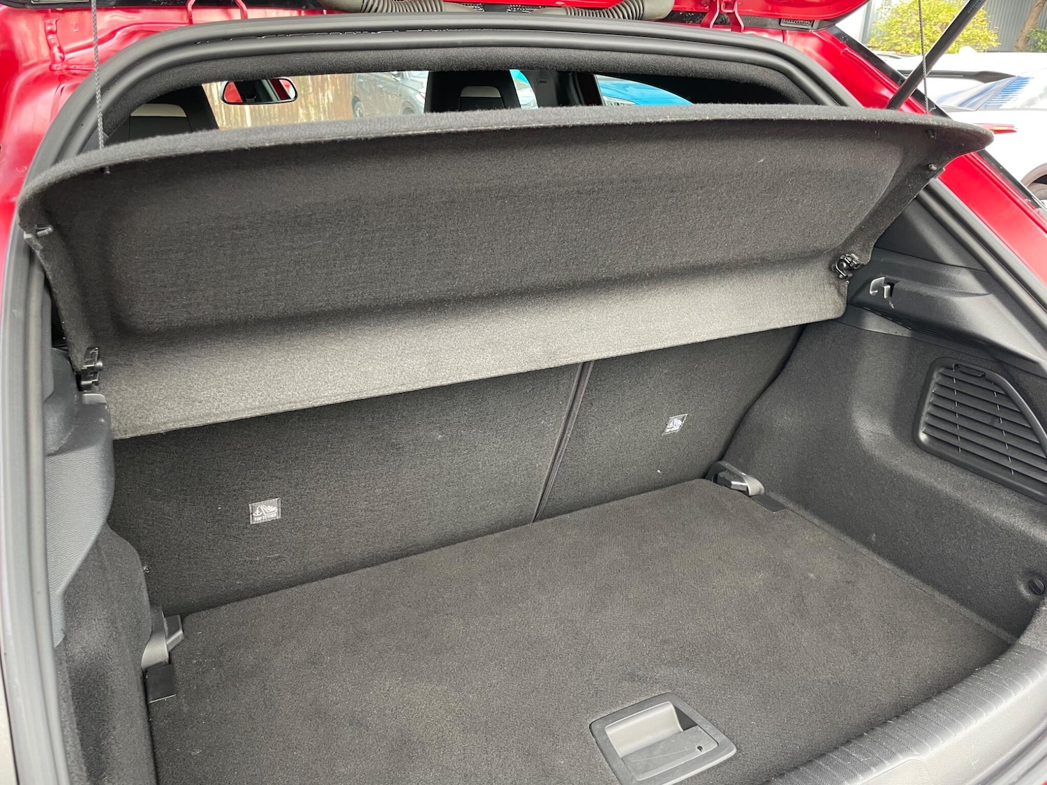 Used Vauxhall Mokka 2023 for sale - 76283754: Photo 32