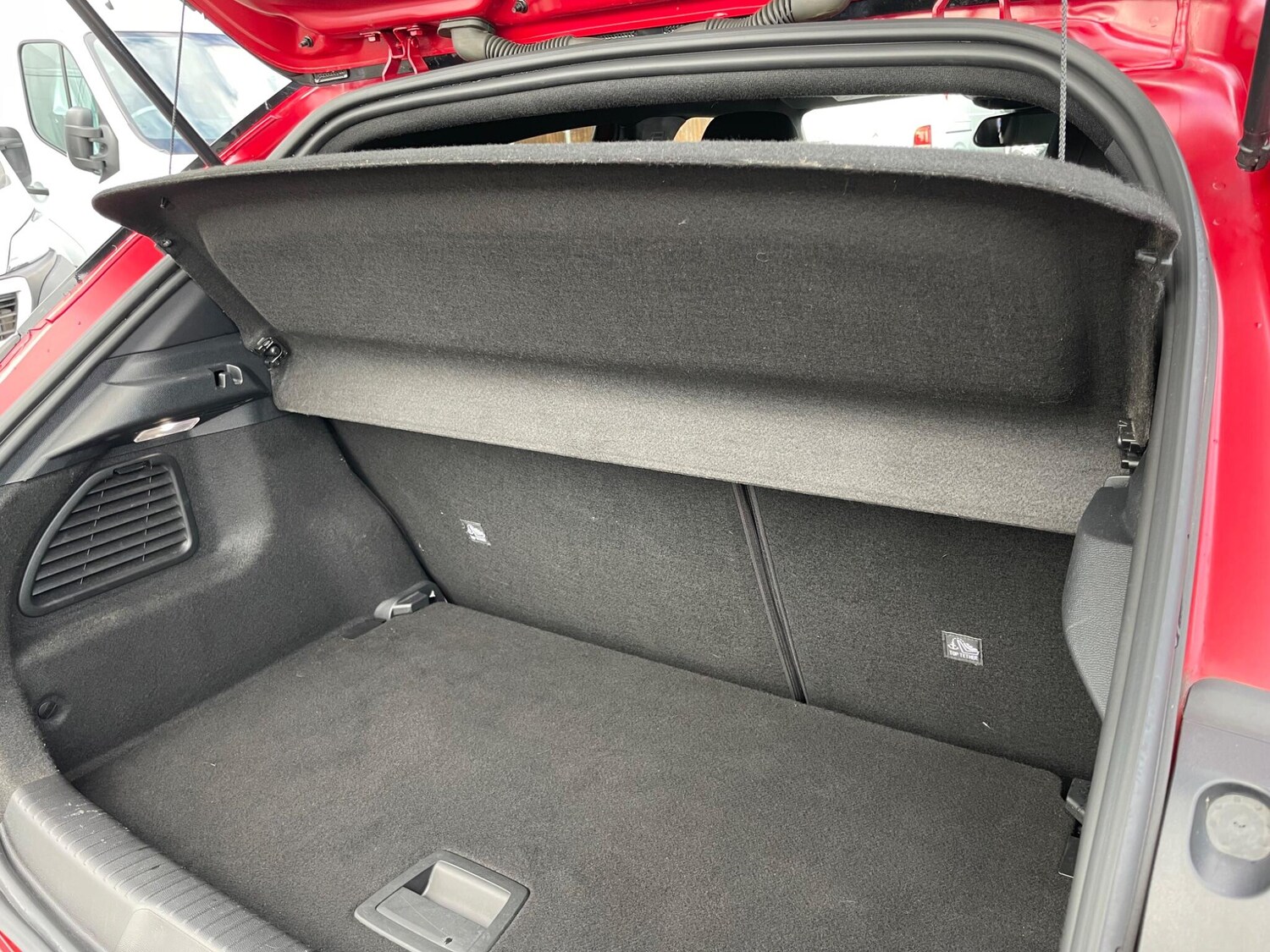 Used Vauxhall Mokka 2023 for sale - 76283754: Photo 33