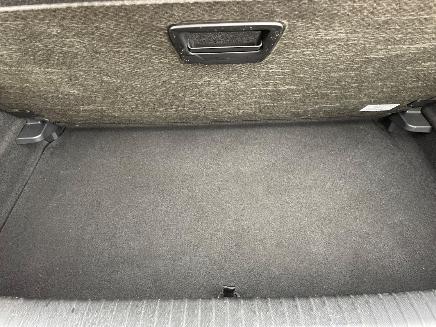 Used Vauxhall Mokka 2023 for sale - 76283754: Photo 34