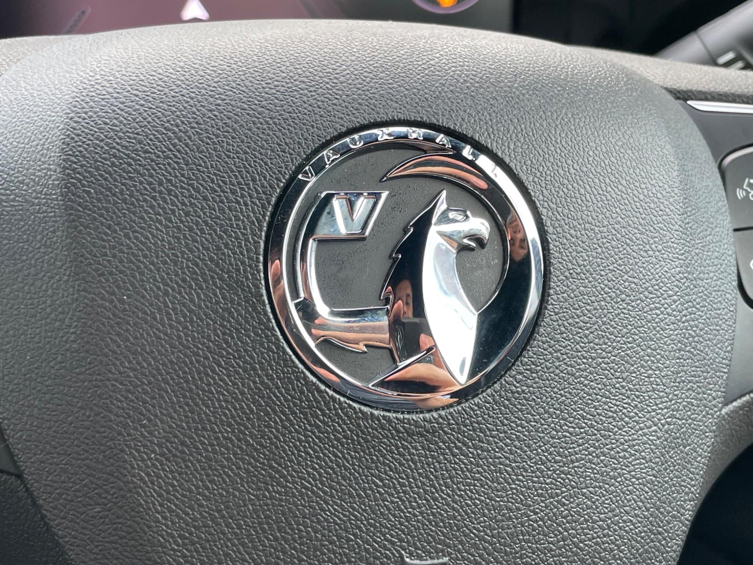 Used Vauxhall Mokka 2023 for sale - 76283754: Photo 45