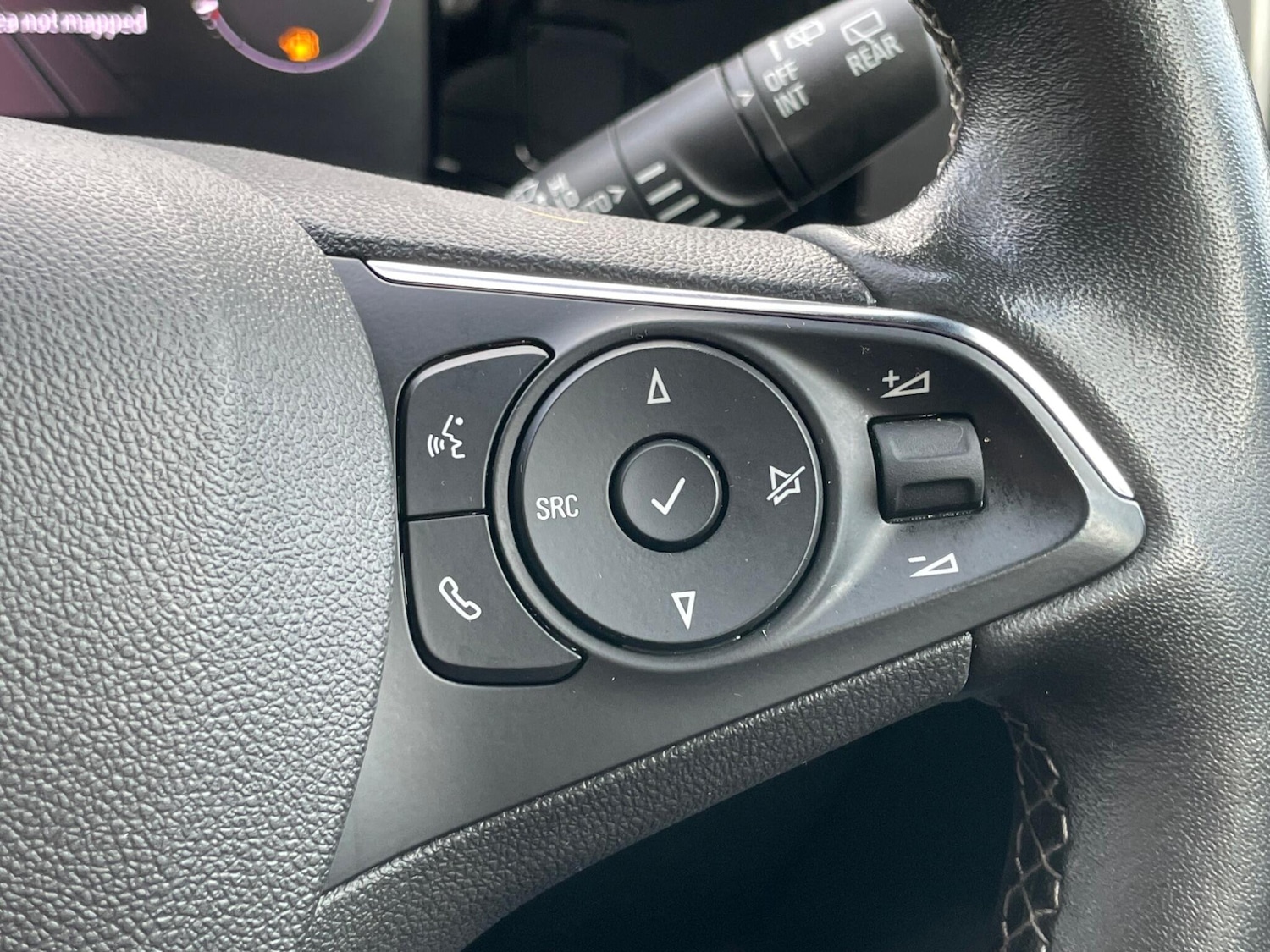 Used Vauxhall Mokka 2023 for sale - 76283754: Photo 46