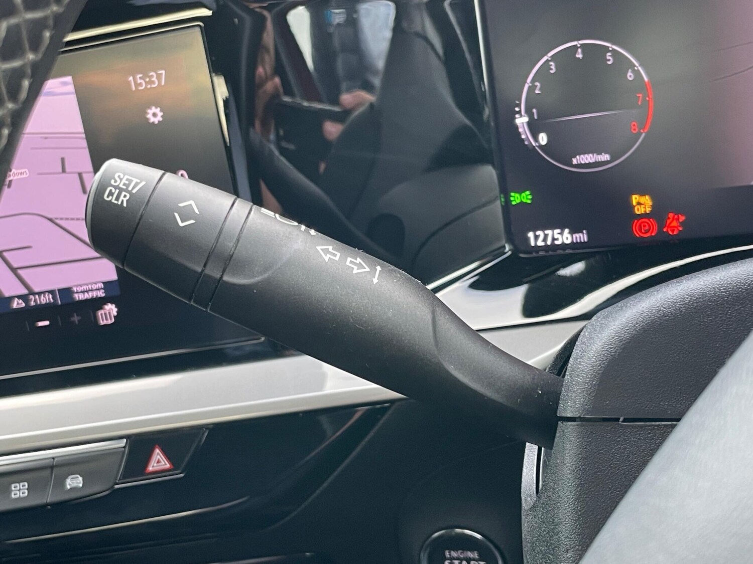 Used Vauxhall Mokka 2023 for sale - 76283754: Photo 47