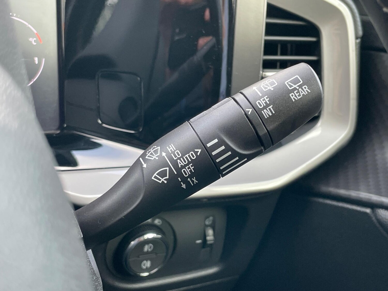 Used Vauxhall Mokka 2023 for sale - 76283754: Photo 48