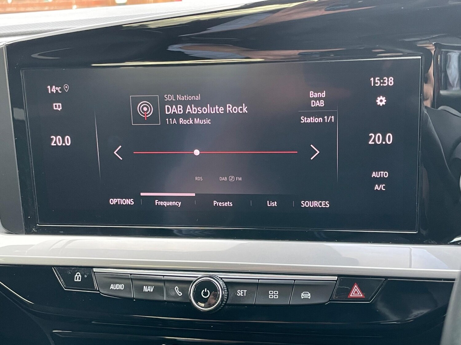 Used Vauxhall Mokka 2023 for sale - 76283754: Photo 51