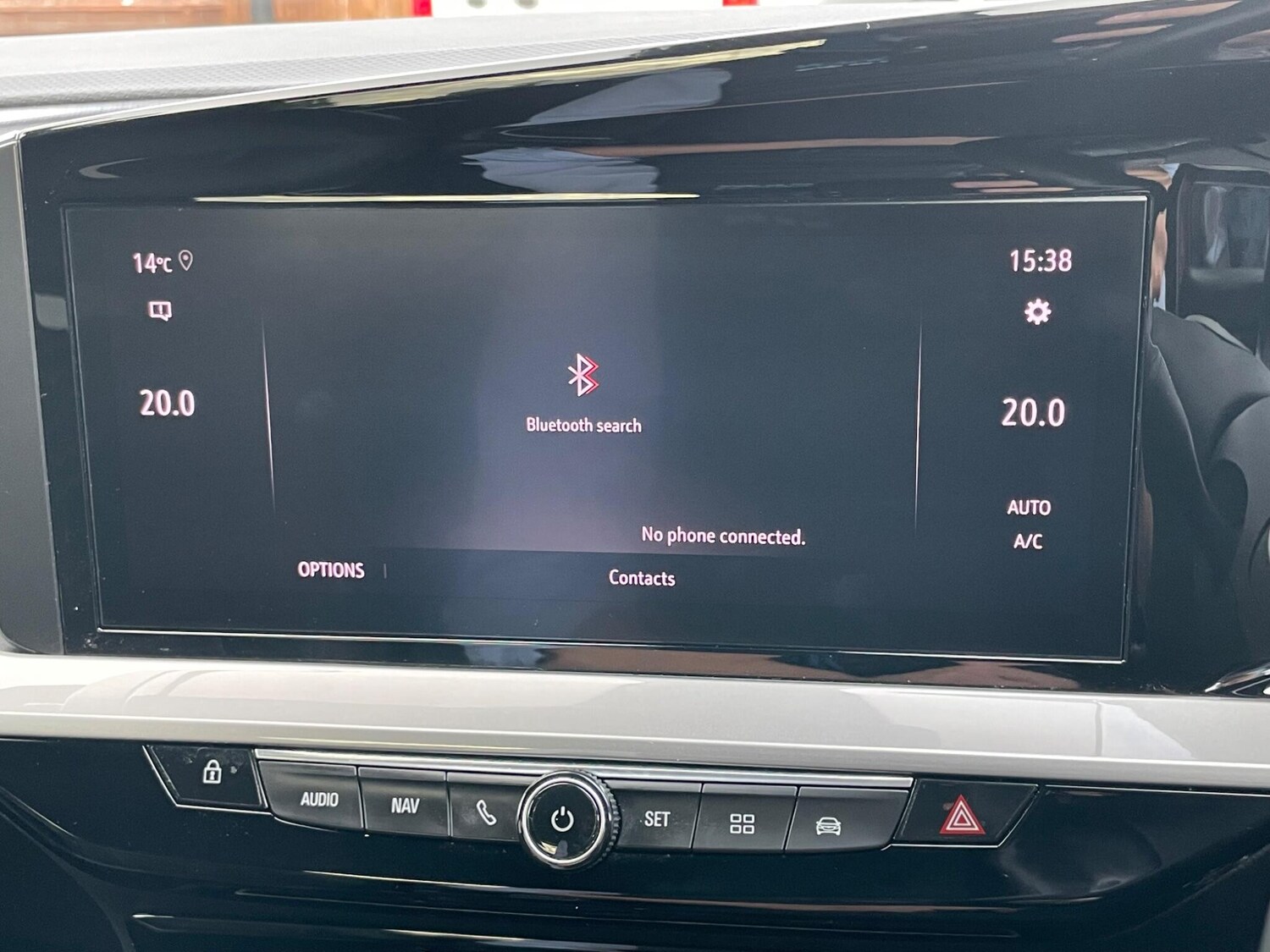 Used Vauxhall Mokka 2023 for sale - 76283754: Photo 54