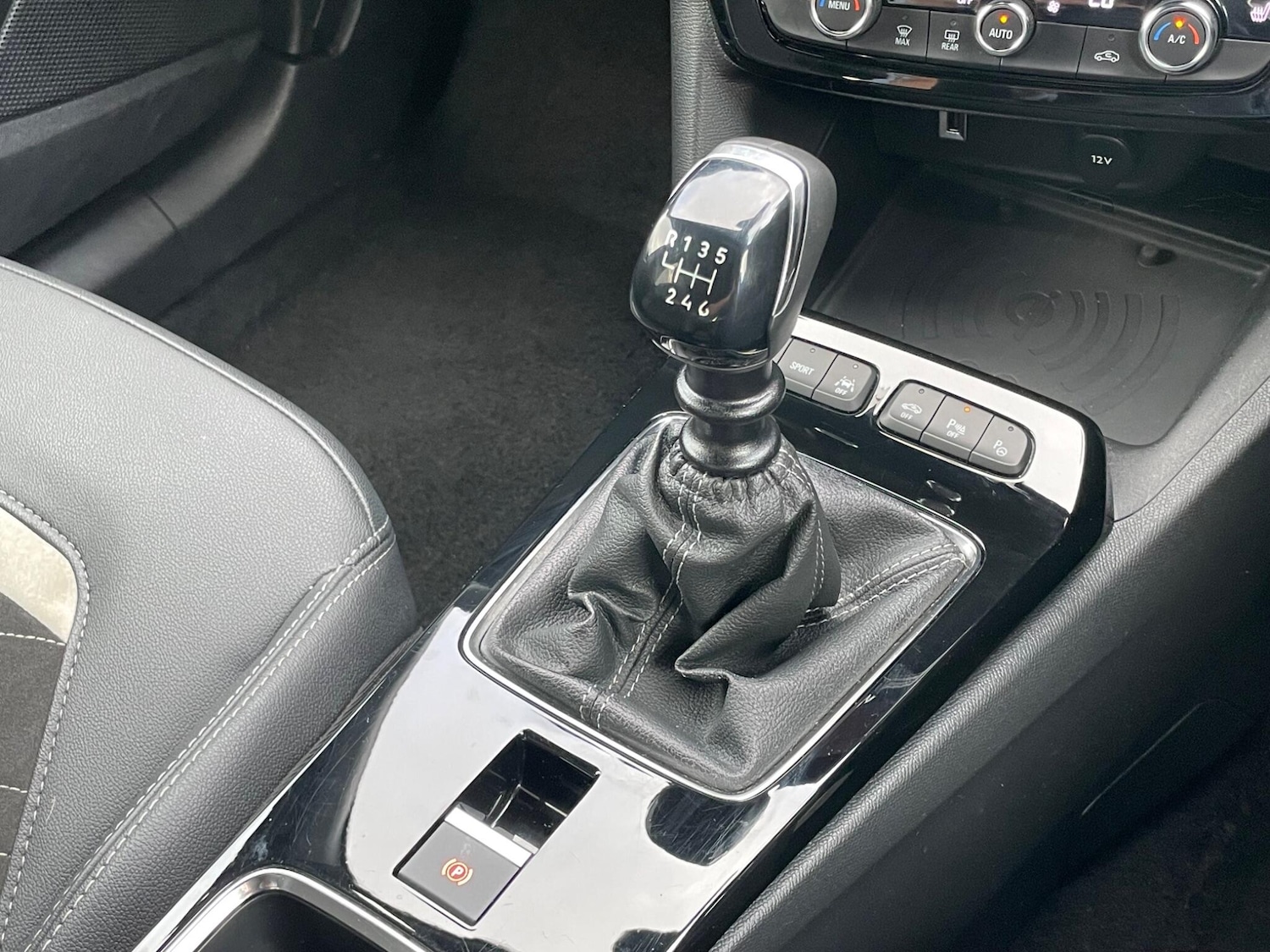 Used Vauxhall Mokka 2023 for sale - 76283754: Photo 57