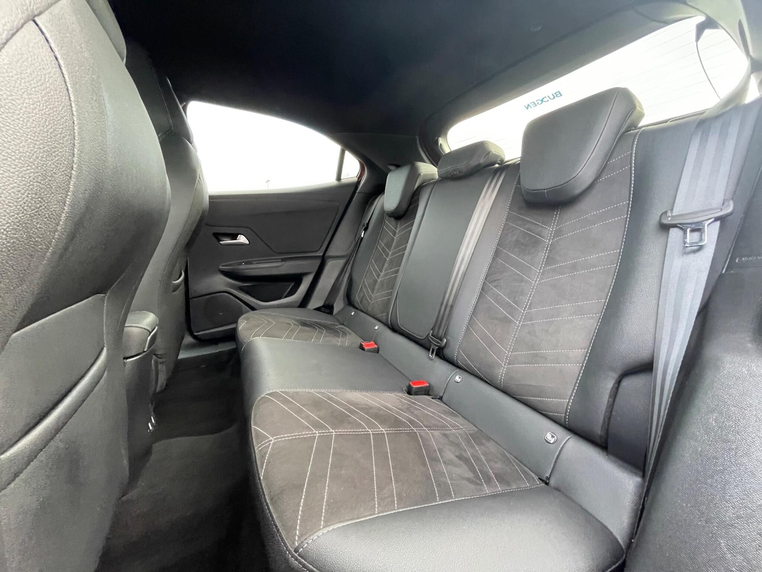 Used Vauxhall Mokka 2023 for sale - 76283754: Photo 64