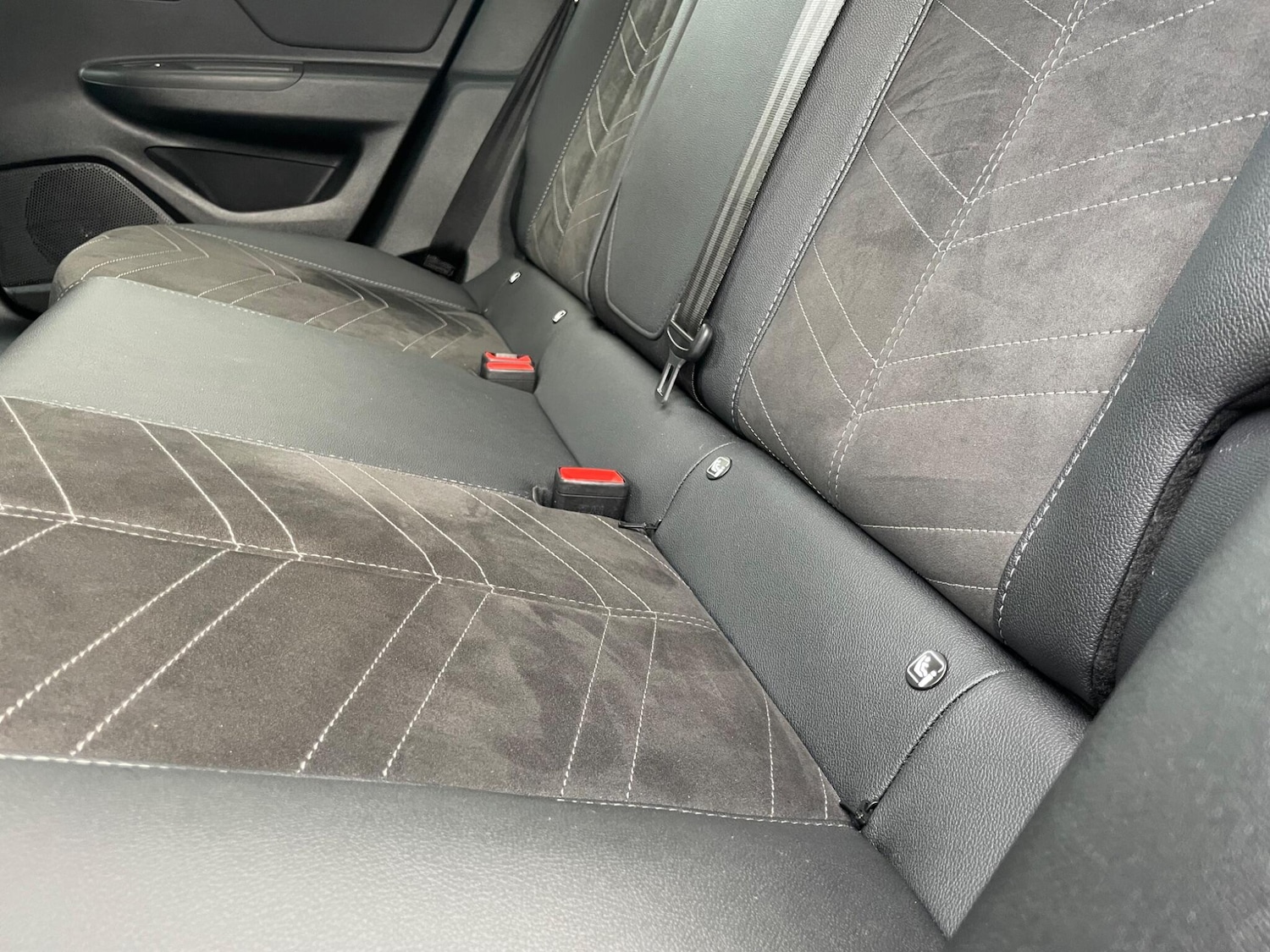 Used Vauxhall Mokka 2023 for sale - 76283754: Photo 66