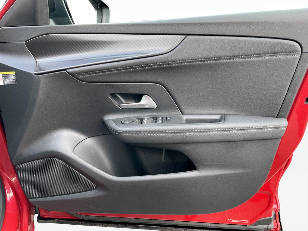 Used Vauxhall Mokka 2023 for sale - 76283754: Photo 8