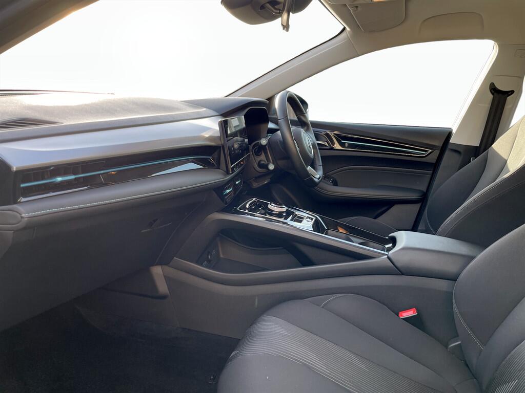 Used MG MG5 2023 for sale - 77611659: Photo 14