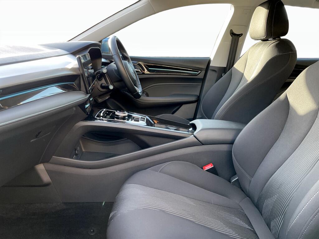 Used MG MG5 2023 for sale - 77611659: Photo 15