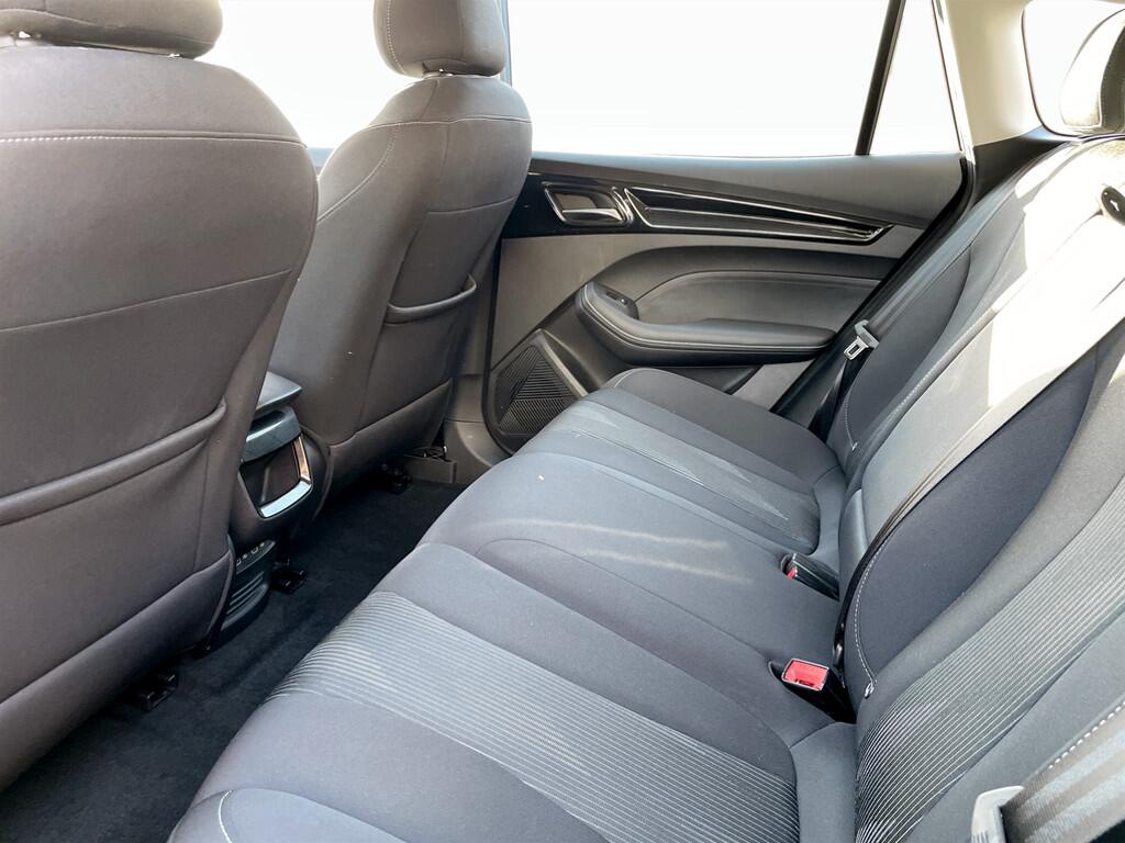 Used MG MG5 2023 for sale - 77611659: Photo 16