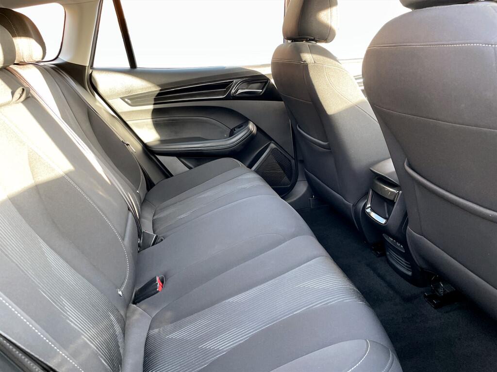 Used MG MG5 2023 for sale - 77611659: Photo 17