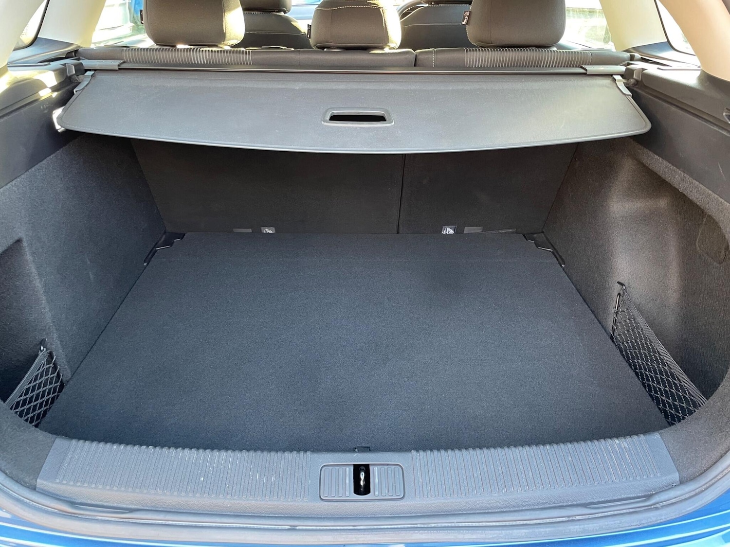 Used MG MG5 2023 for sale - 77611659: Photo 28