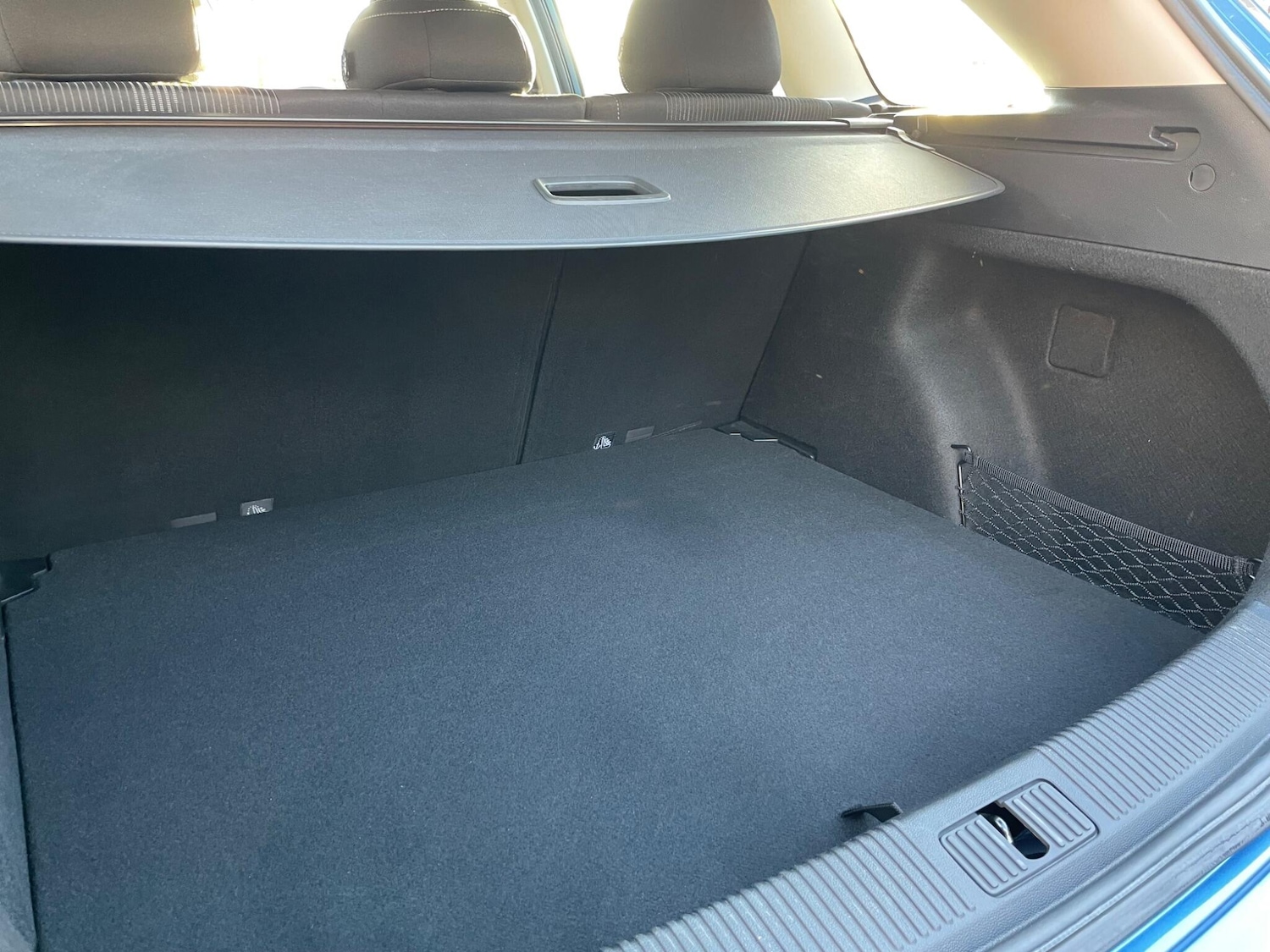 Used MG MG5 2023 for sale - 77611659: Photo 30