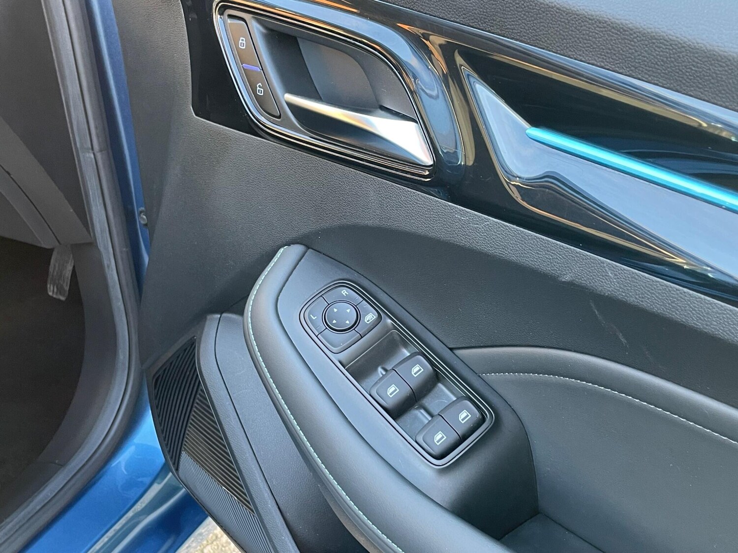 Used MG MG5 2023 for sale - 77611659: Photo 31