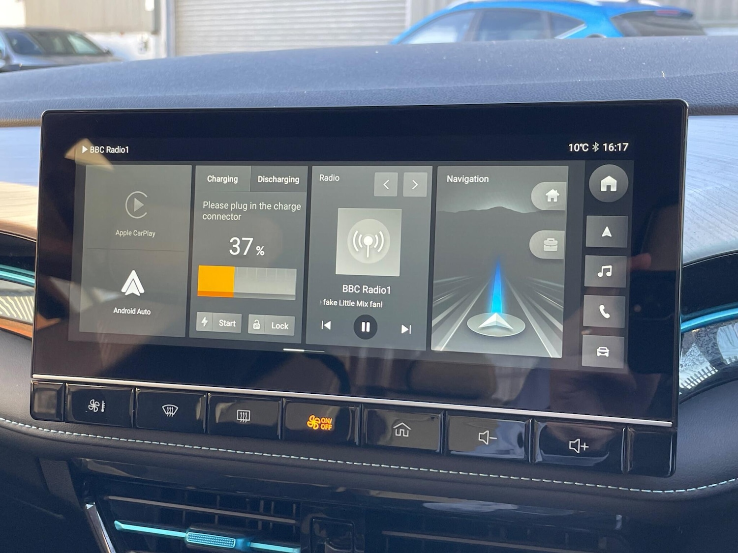 Used MG MG5 2023 for sale - 77611659: Photo 42