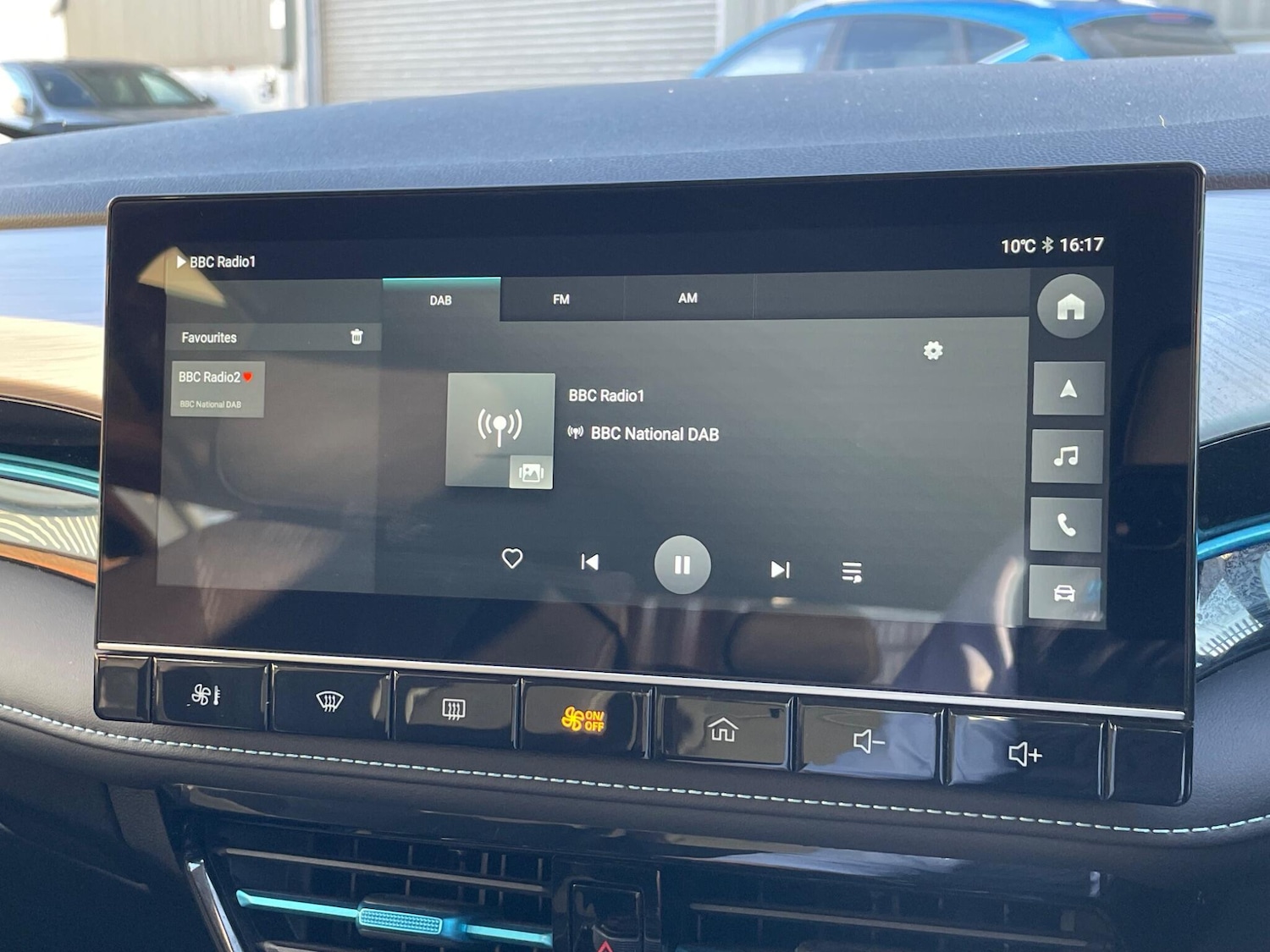 Used MG MG5 2023 for sale - 77611659: Photo 43