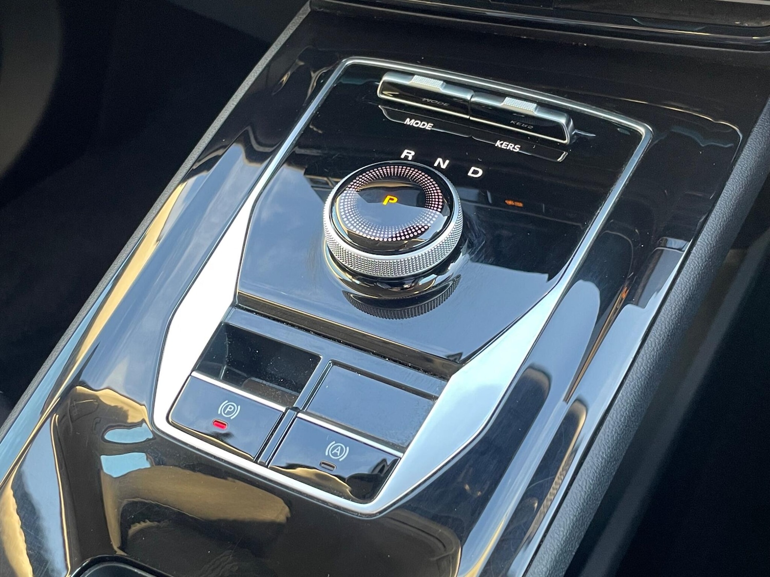 Used MG MG5 2023 for sale - 77611659: Photo 48