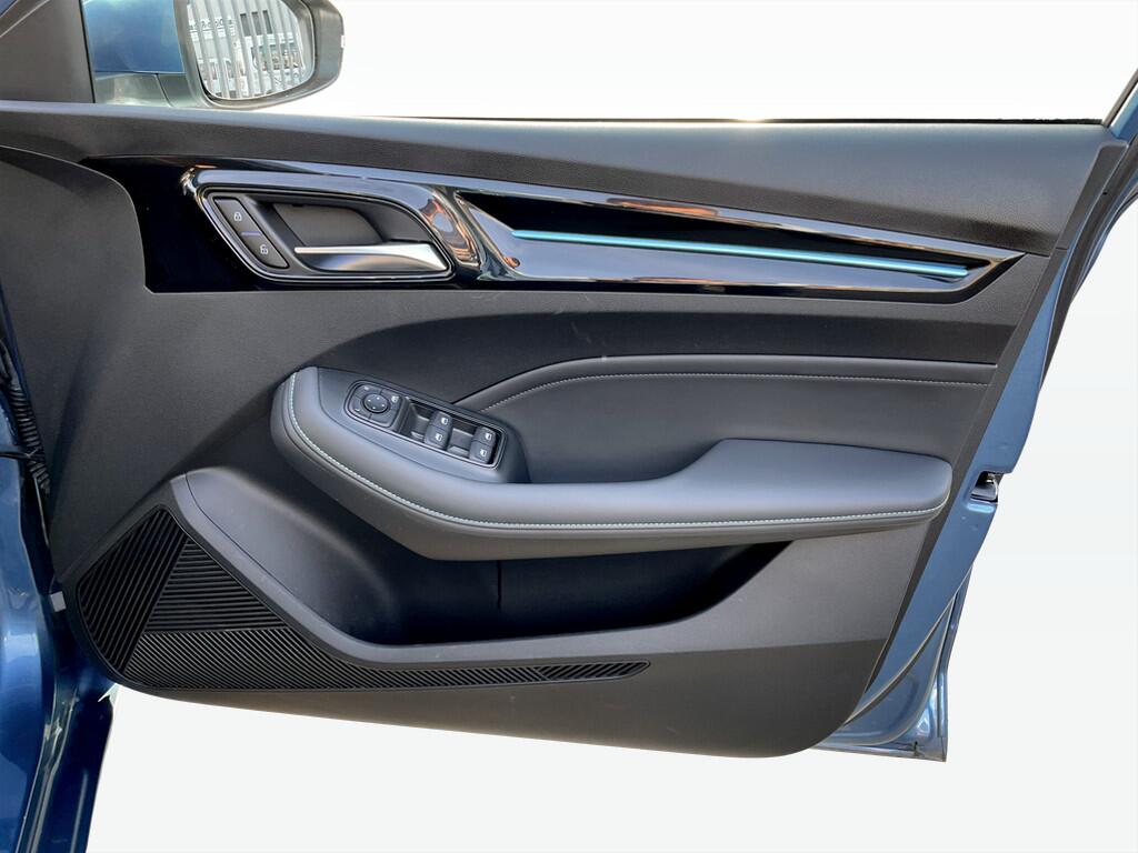 Used MG MG5 2023 for sale - 77611659: Photo 8