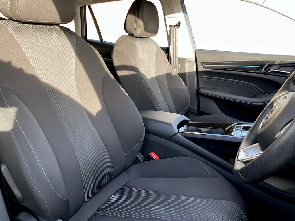 Used MG MG5 2023 for sale - 77611659: Photo 9