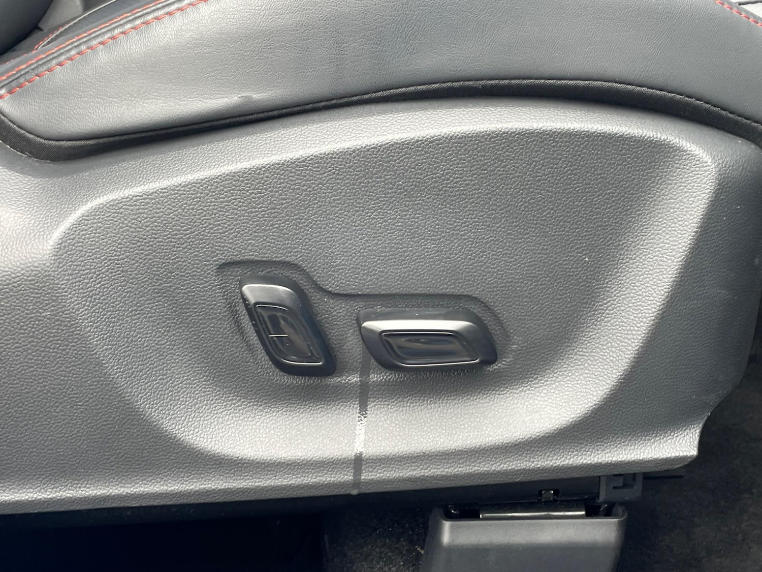 Vehicle 35