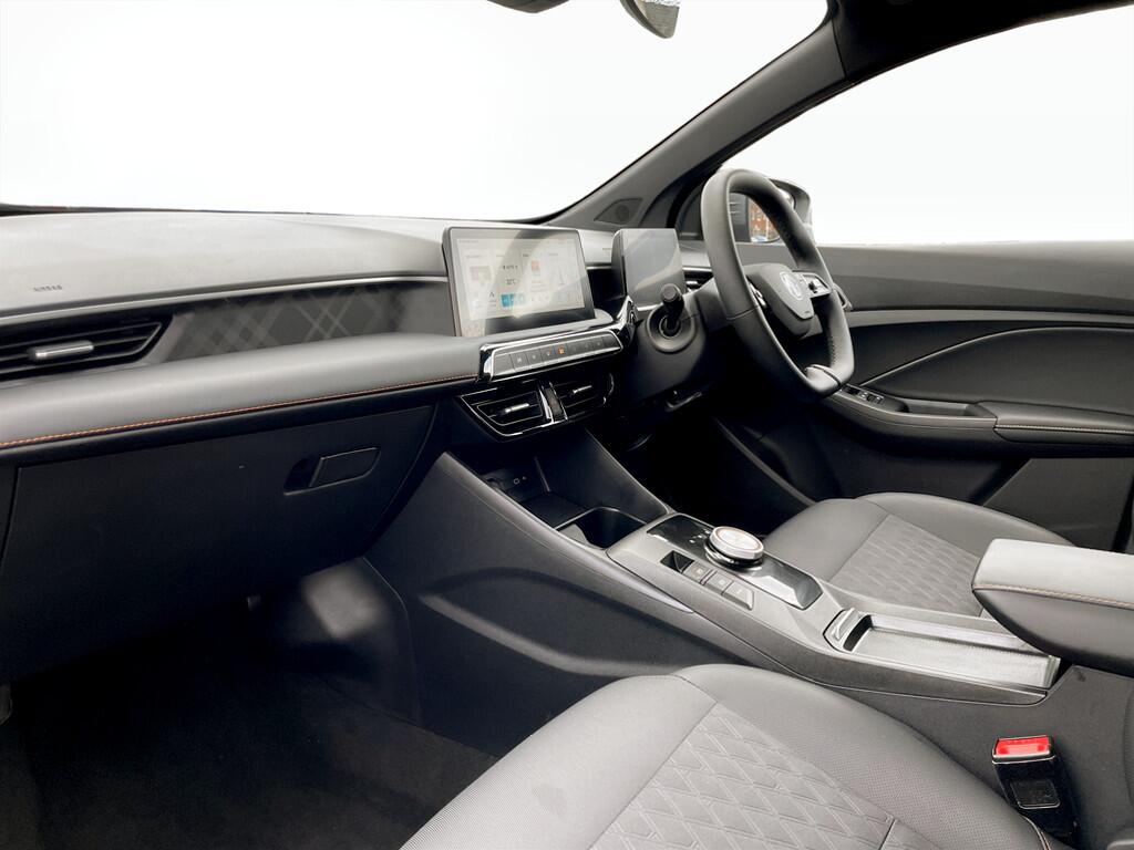 Used MG MG3 2025 for sale - 77175631: Photo 14