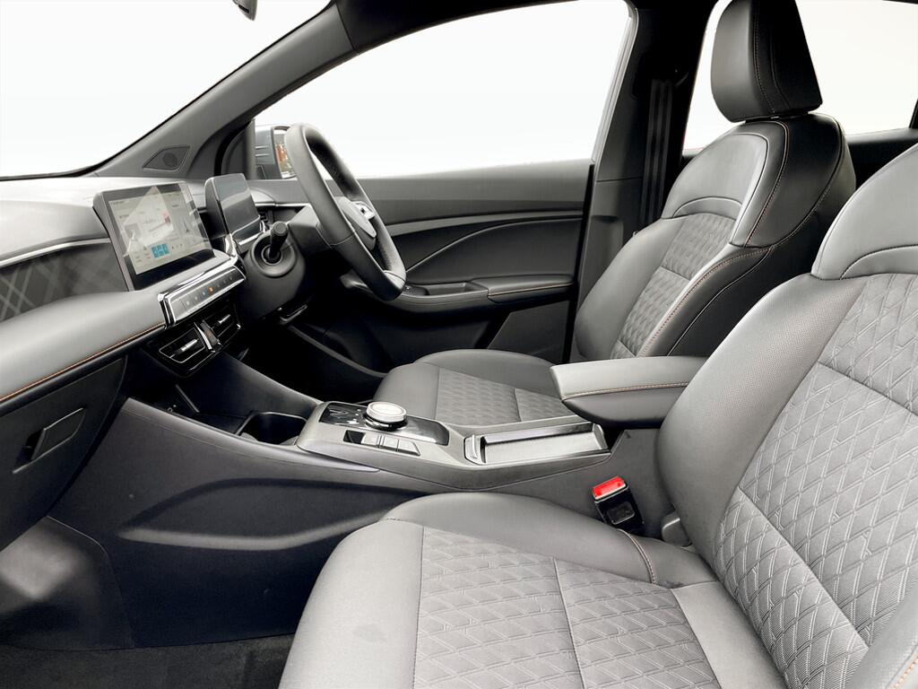 Used MG MG3 2025 for sale - 77175631: Photo 15