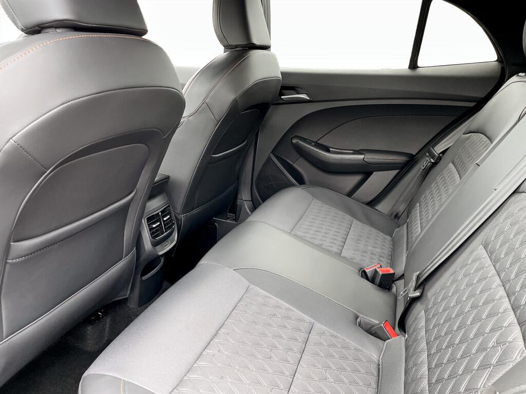 Used MG MG3 2025 for sale - 77175631: Photo 16