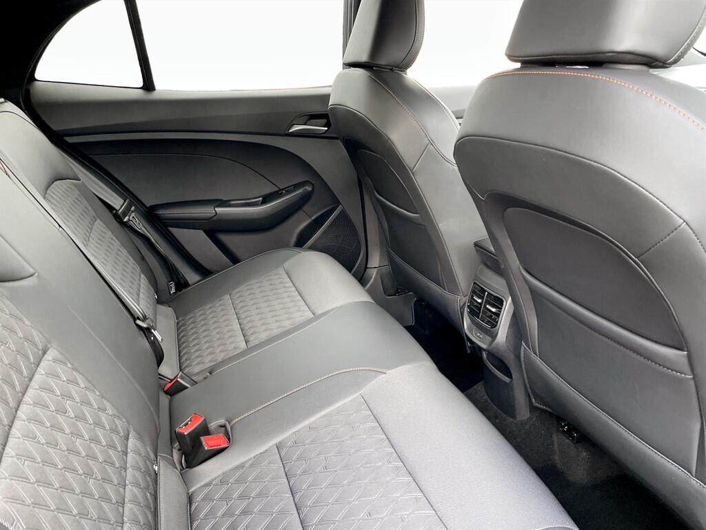 Used MG MG3 2025 for sale - 77175631: Photo 17