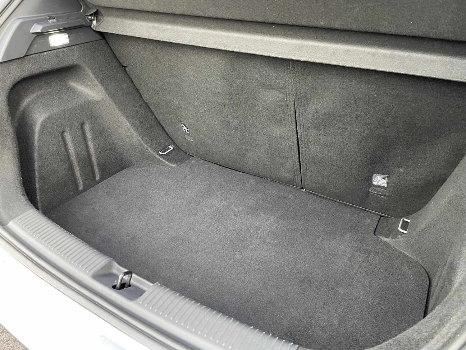 Used MG MG3 2025 for sale - 77175631: Photo 31