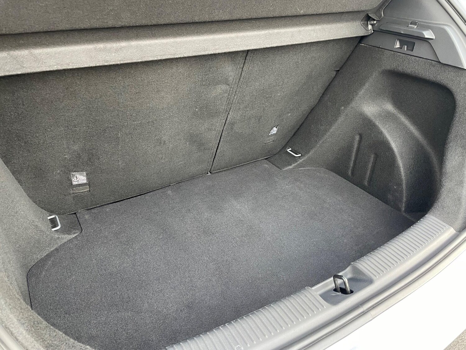 Used MG MG3 2025 for sale - 77175631: Photo 32