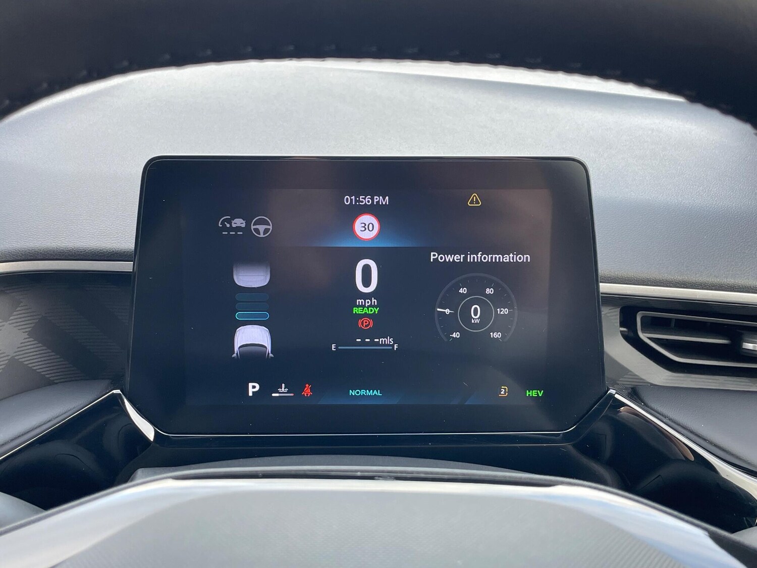 Used MG MG3 2025 for sale - 77175631: Photo 37