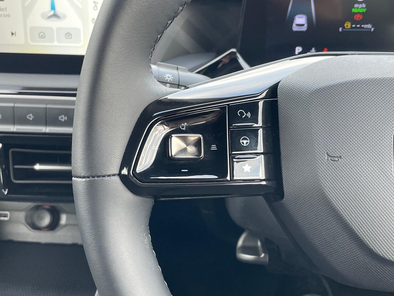 Used MG MG3 2025 for sale - 77175631: Photo 38