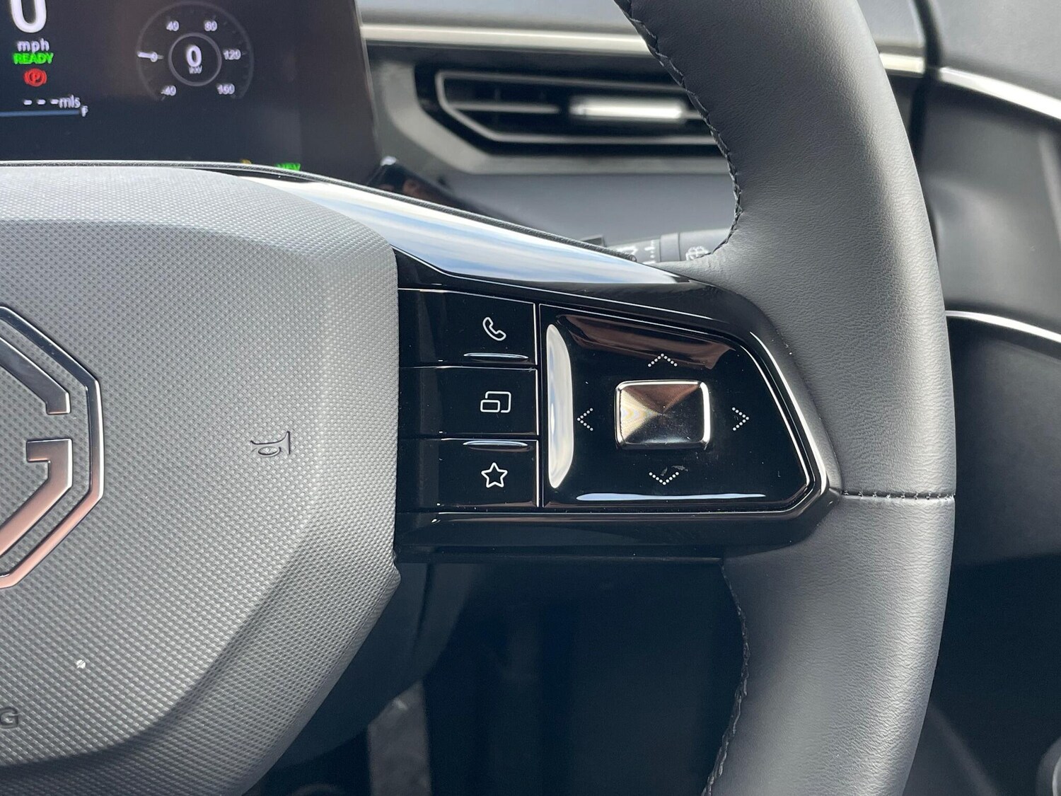 Used MG MG3 2025 for sale - 77175631: Photo 40