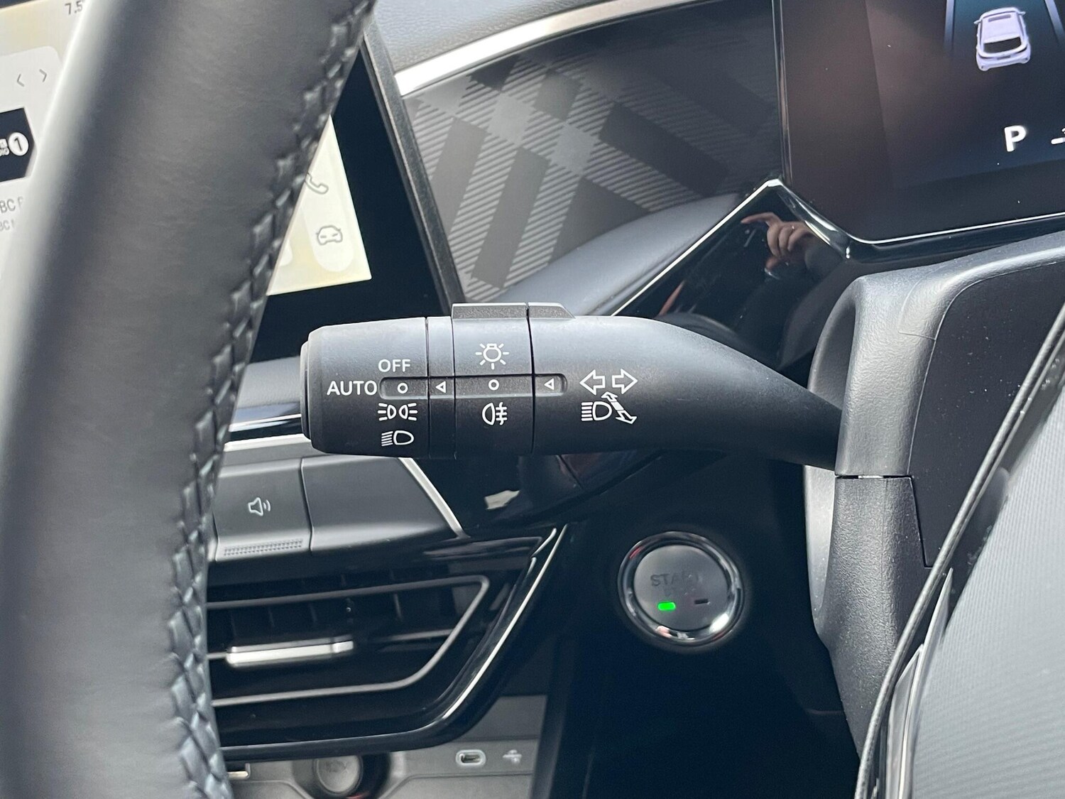 Used MG MG3 2025 for sale - 77175631: Photo 41