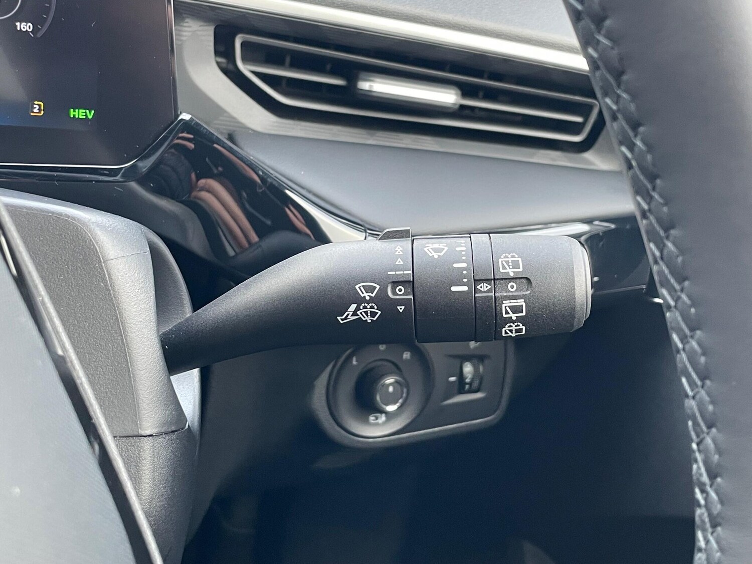 Used MG MG3 2025 for sale - 77175631: Photo 42