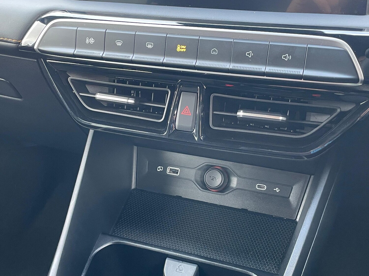 Used MG MG3 2025 for sale - 77175631: Photo 50