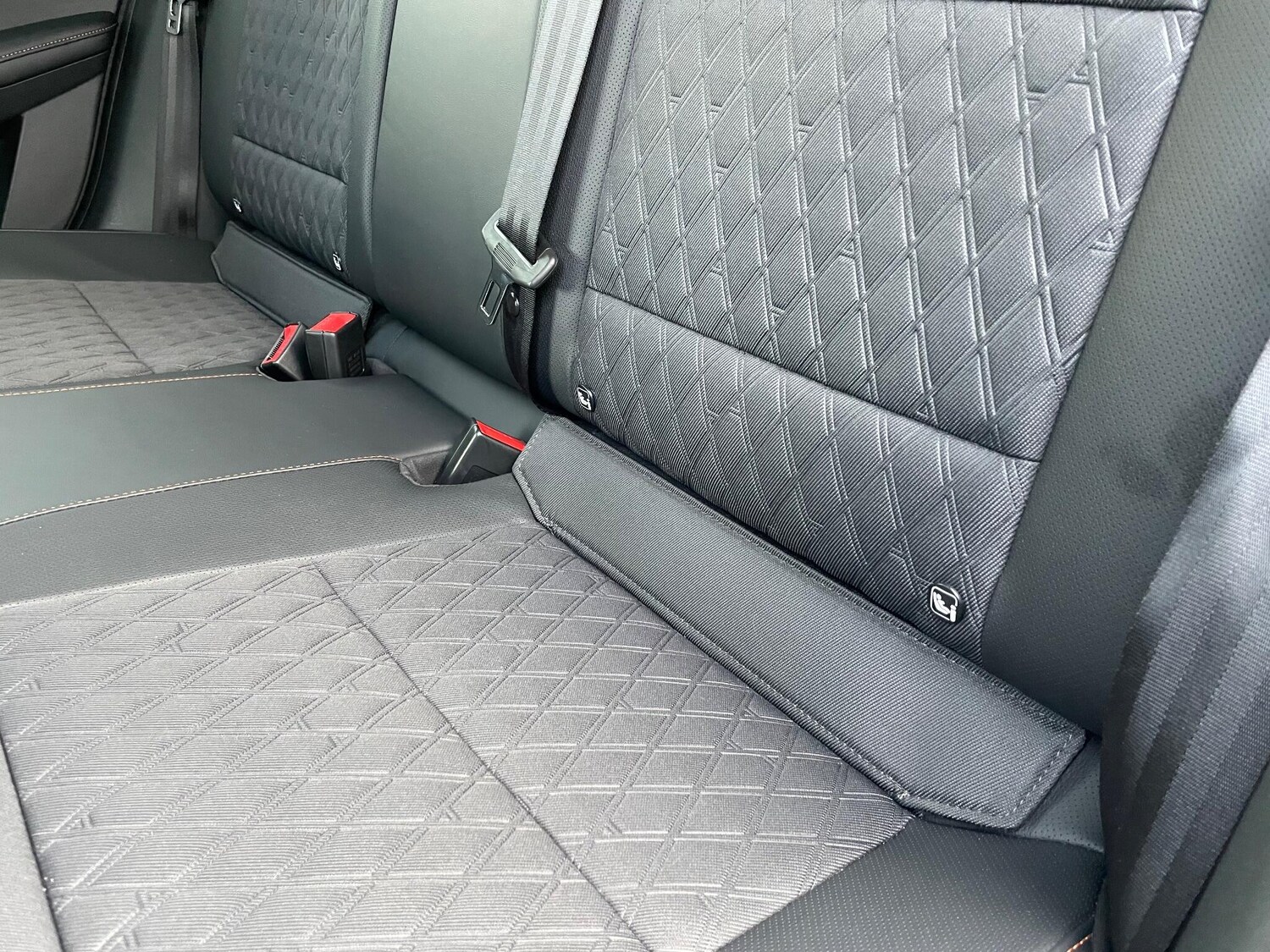 Used MG MG3 2025 for sale - 77175631: Photo 58