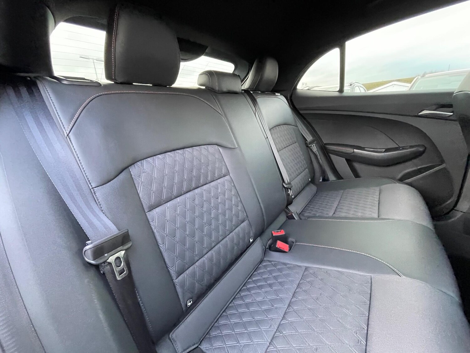 Used MG MG3 2025 for sale - 77175631: Photo 59