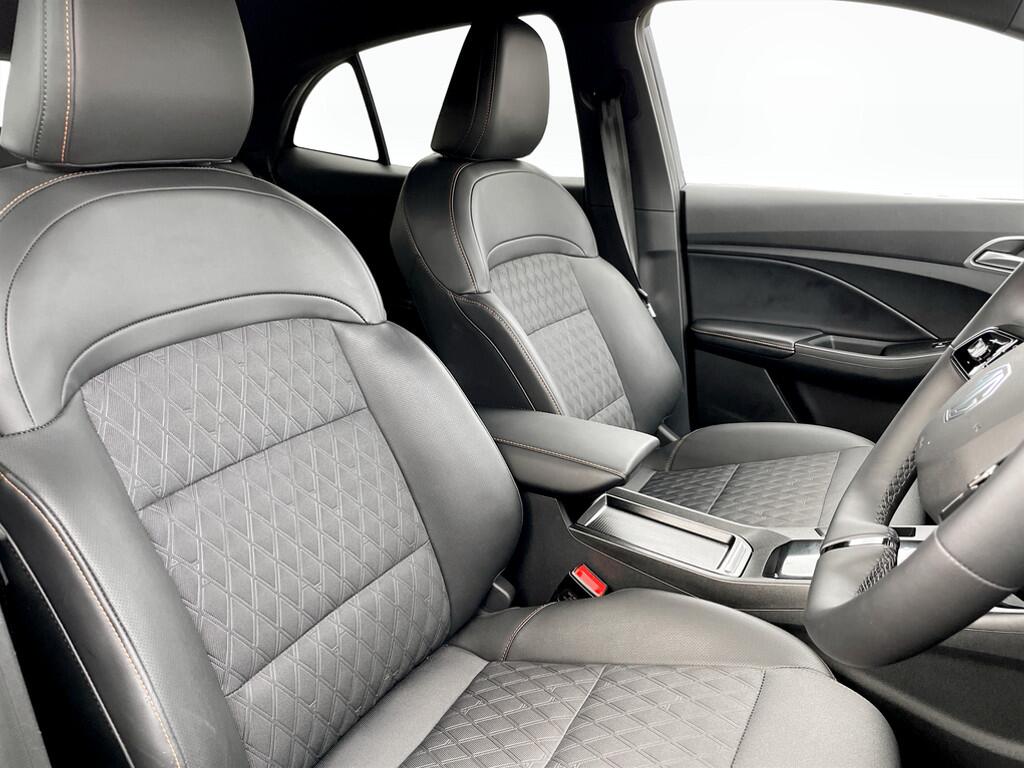 Used MG MG3 2025 for sale - 77175631: Photo 9