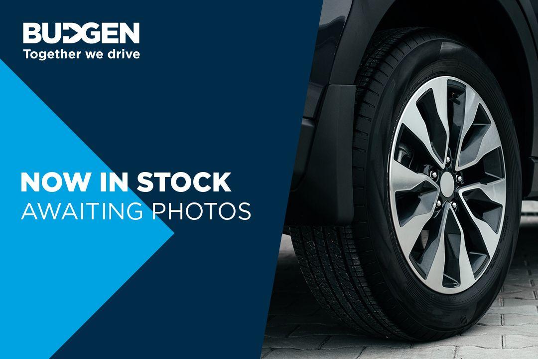Used Land Rover Discovery Sport 2020 for sale - 76122882: Photo 1