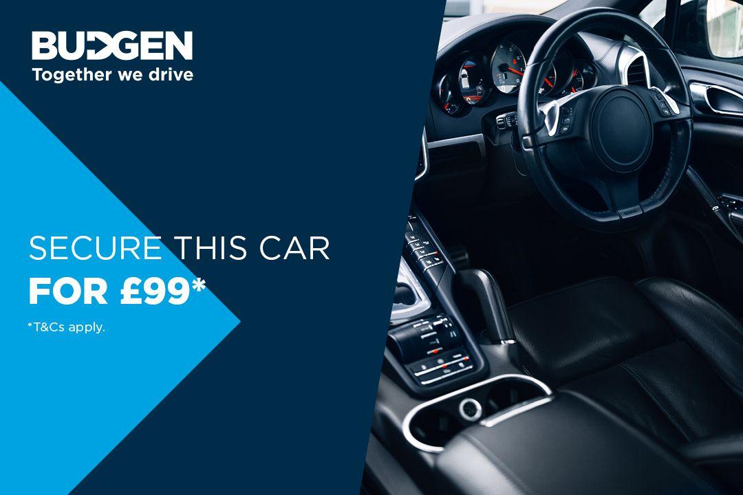 Used Land Rover Discovery Sport 2020 for sale - 76122882: Photo 5