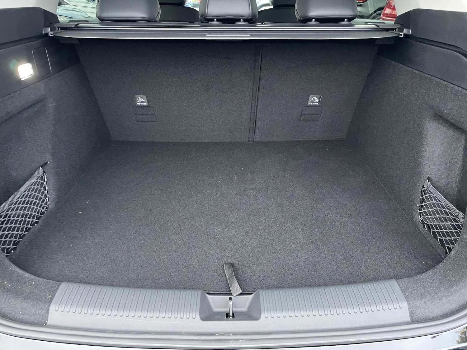 Used MG MG HS for sale - 76457414: Photo 32