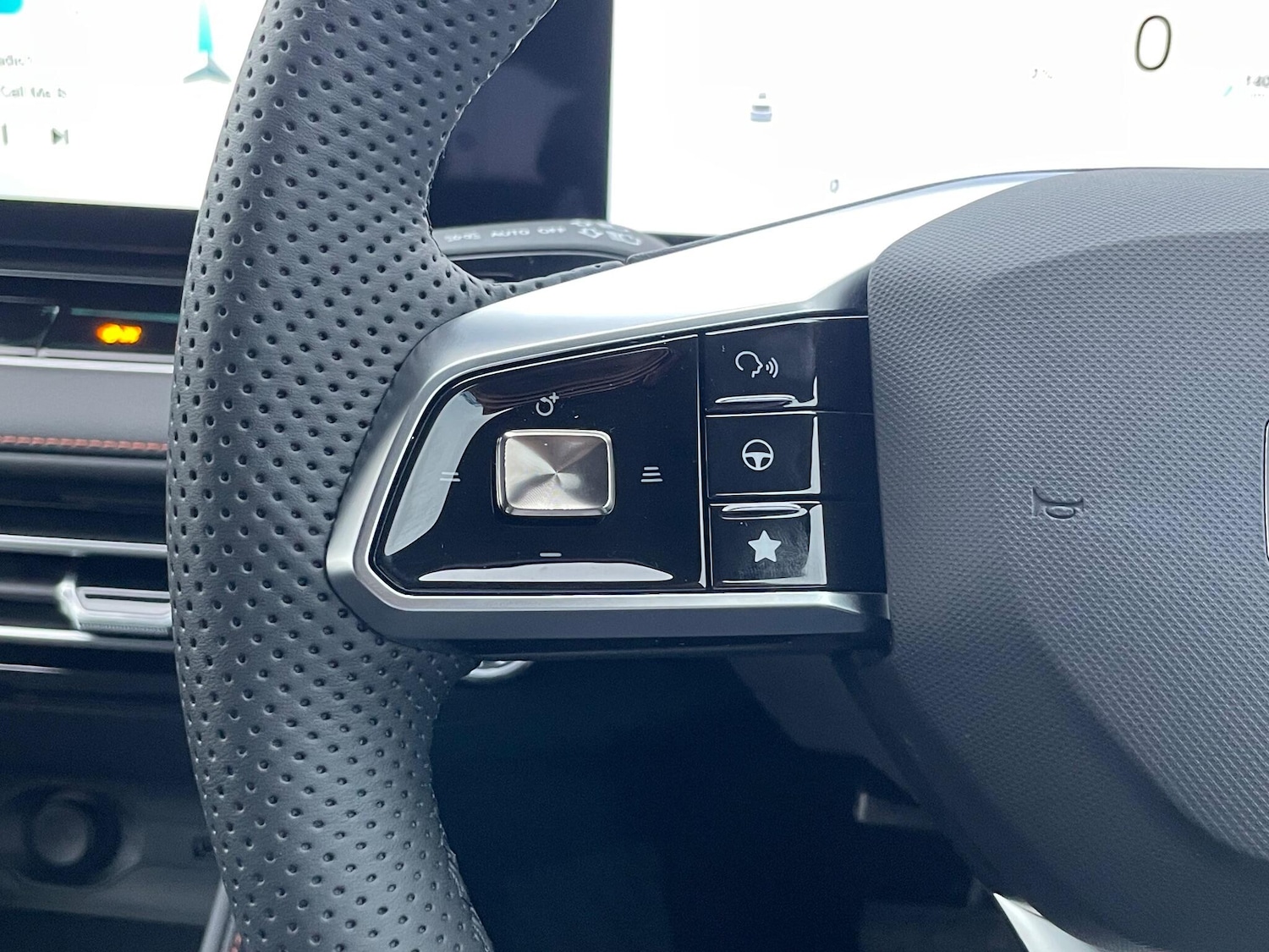 Used MG MG HS for sale - 76457414: Photo 42