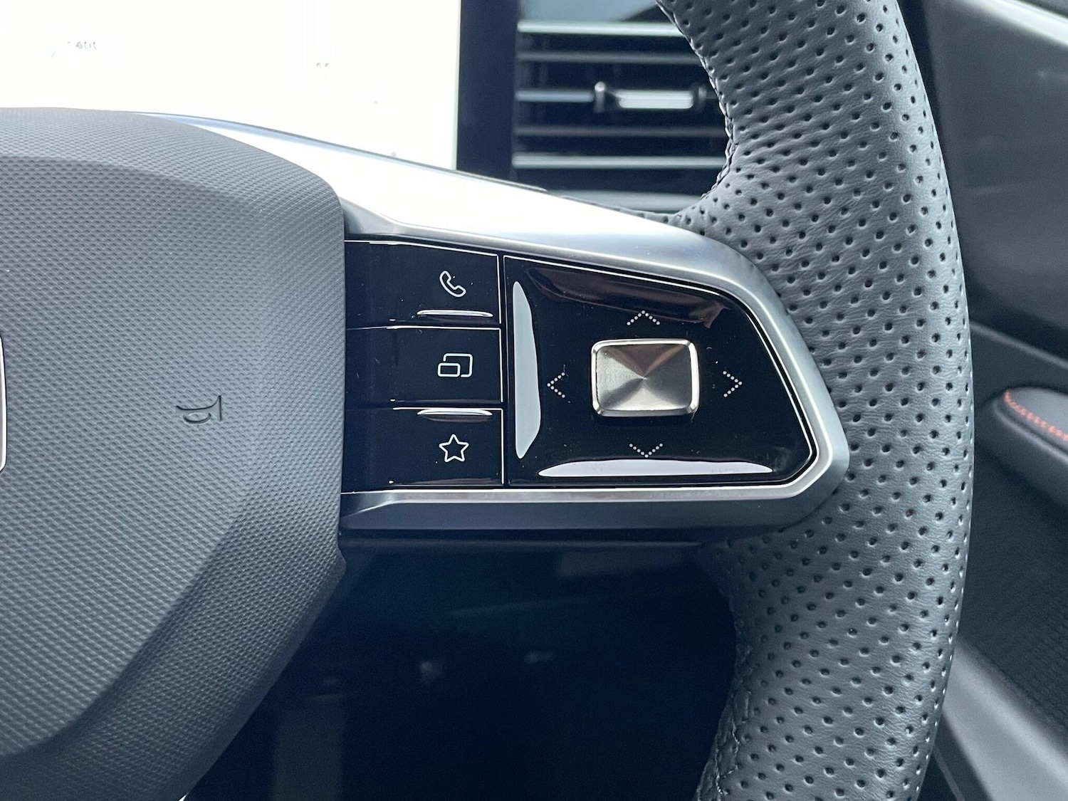 Used MG MG HS for sale - 76457414: Photo 43