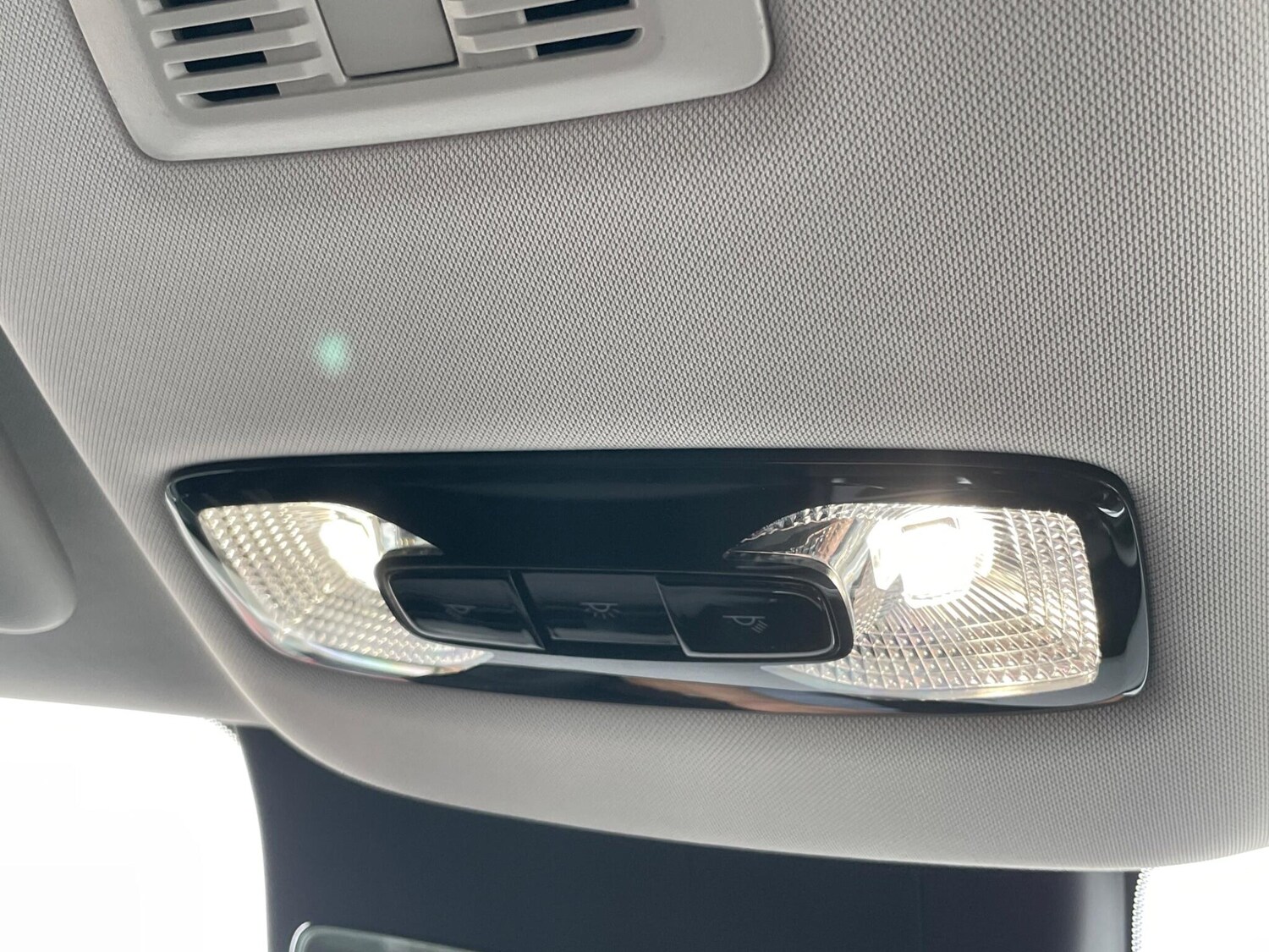 Used MG MG HS 2025 for sale - 76348922: Photo 54
